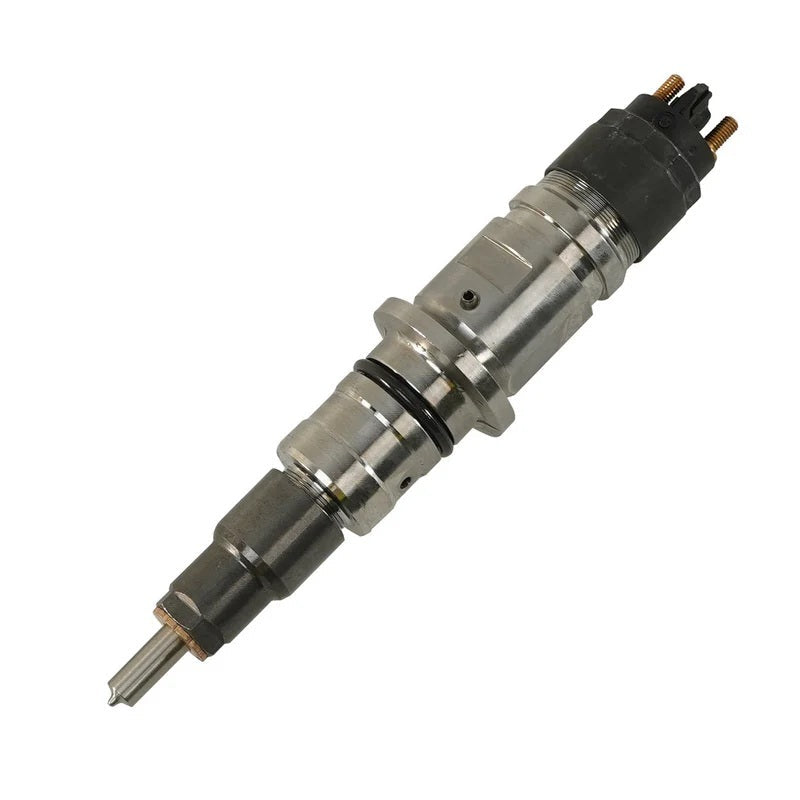 Injectors Regular Output 22-24 Ram 2500/3500 6.7L - 445124062