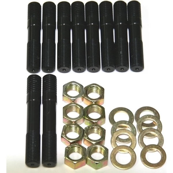 671-1471 Blower Stud Kit - BA9602