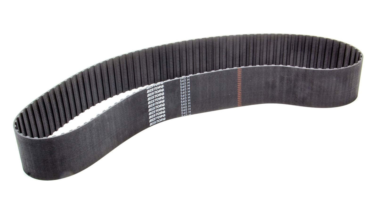 Replacement Belt 54in x 3in- 1/2 Pitch - BB540H300