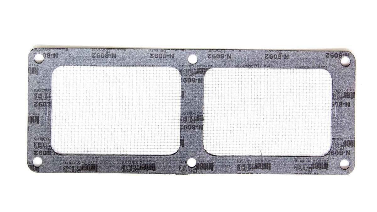 671-871 Blower Gasket w/ Screen - GK9305