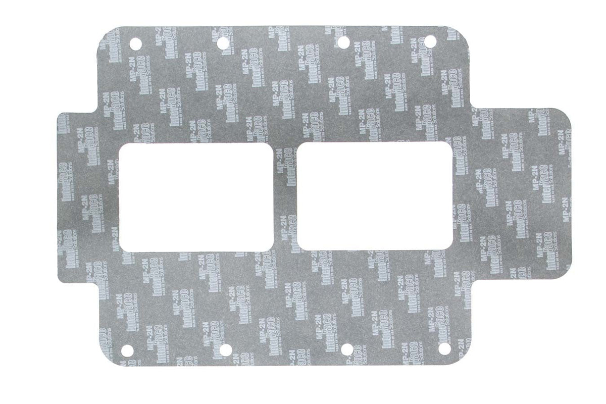 871-1271 Universal Base Gasket - GK9316
