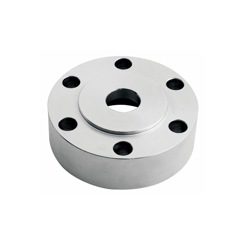 Drive Pulley Spacer .300 - SP9400