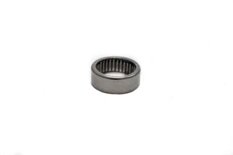 Rocker Arm Trunnion Bearing - TKBEARING