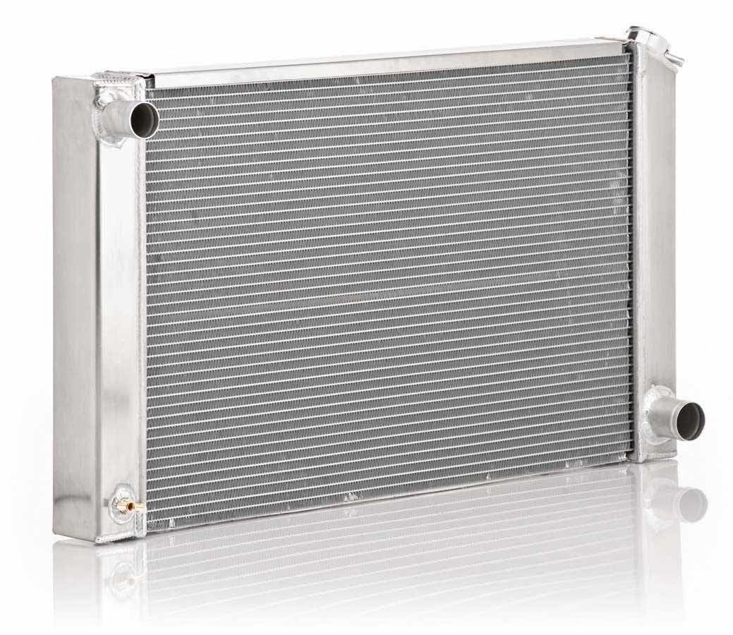 68-77 GM Radiator W/Std Trans - 10008