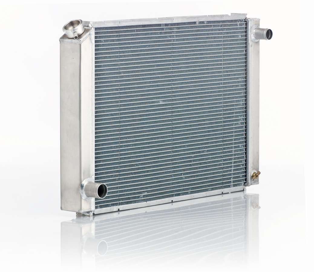 Eliminator Series Radiator - 10165