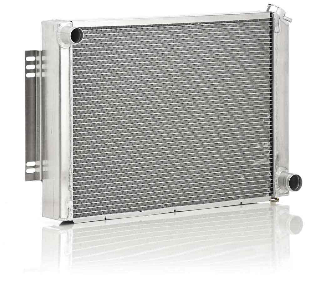 Eliminator Series Radiator - 10168