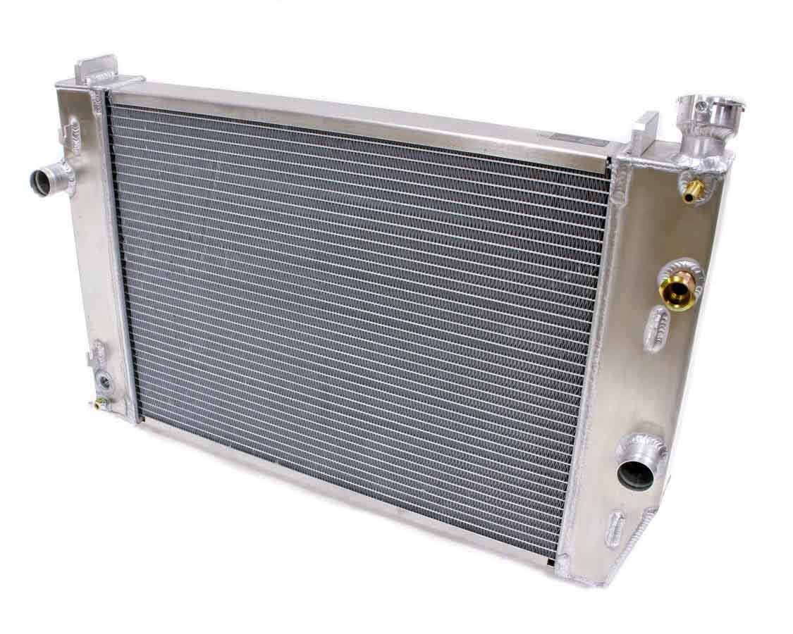 Camaro/Firebird Radiator - 60028