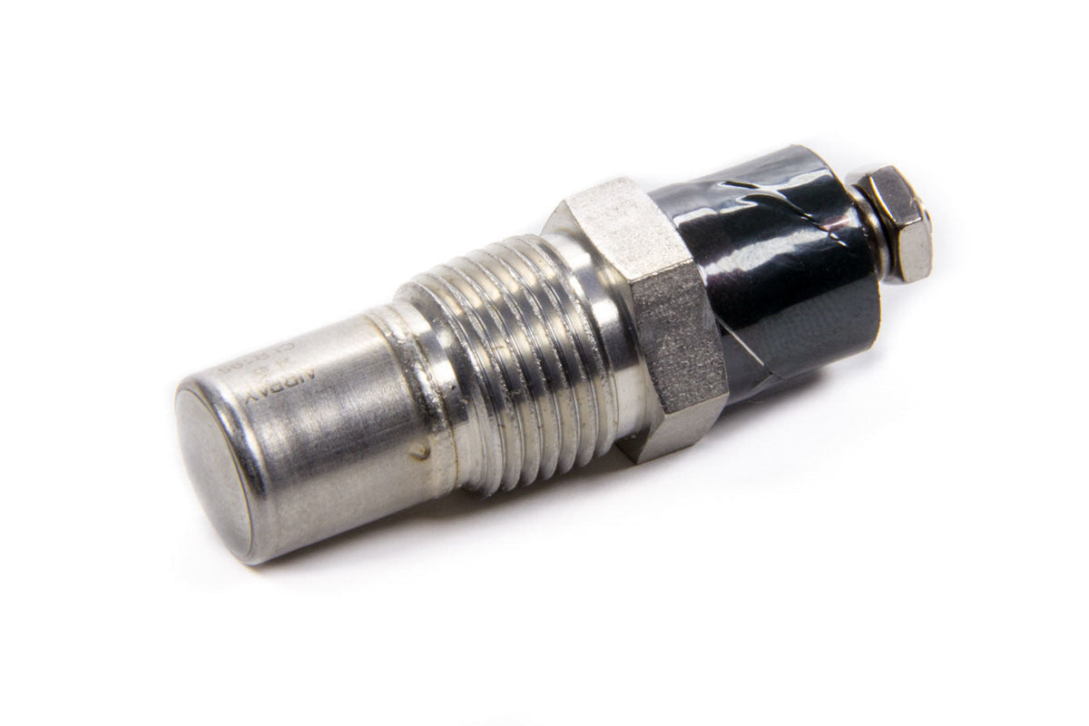 195 Degree Sender - 75030