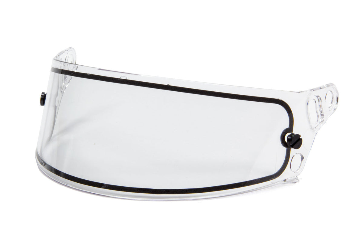 Clear Shield SE03 3mm - 2010001