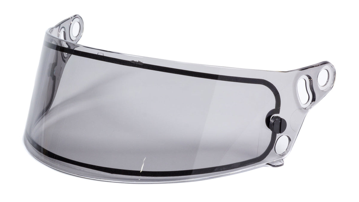 Light Smoke Shield SE03 3mm - 2010002