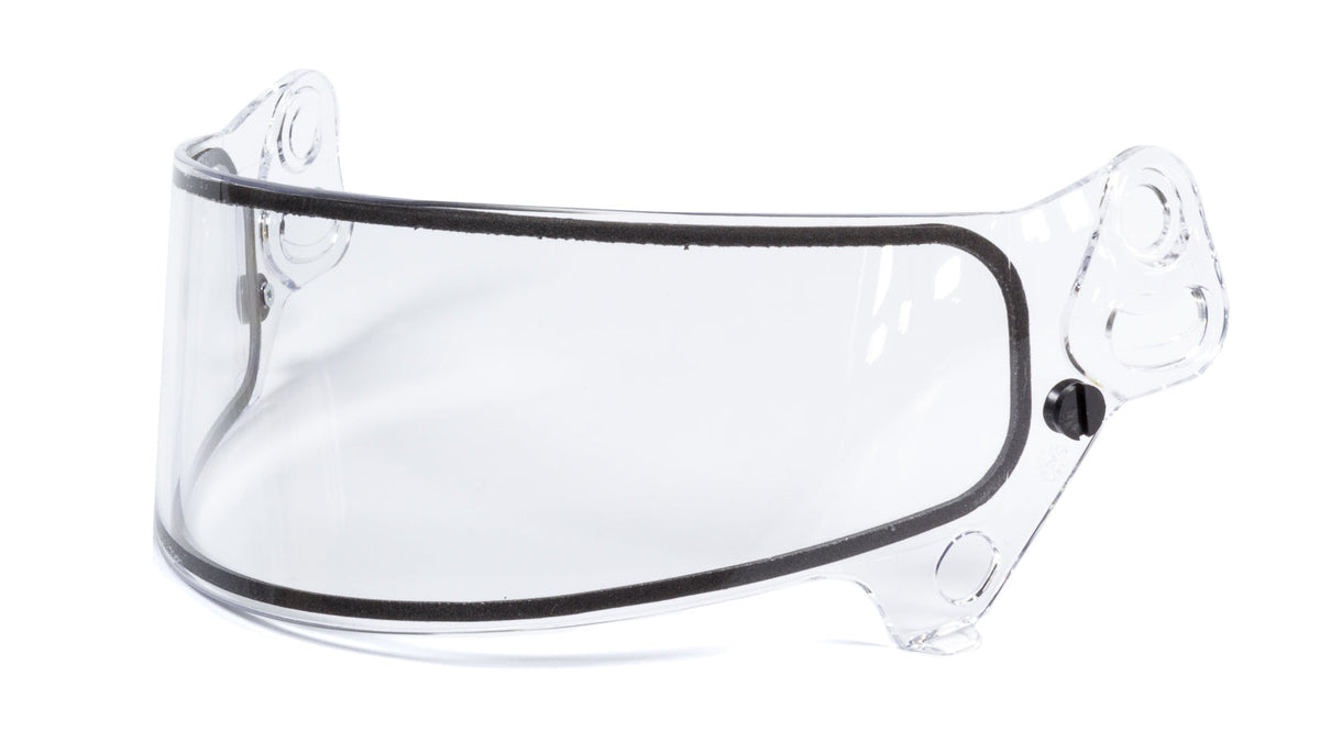 Clear Shield SE07 3mm - 2010041