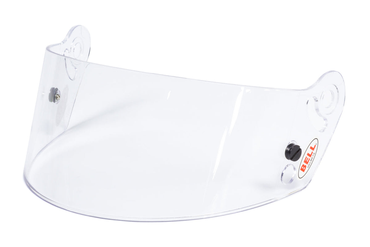 Clear Shield 276SRV 3mm - 2010151