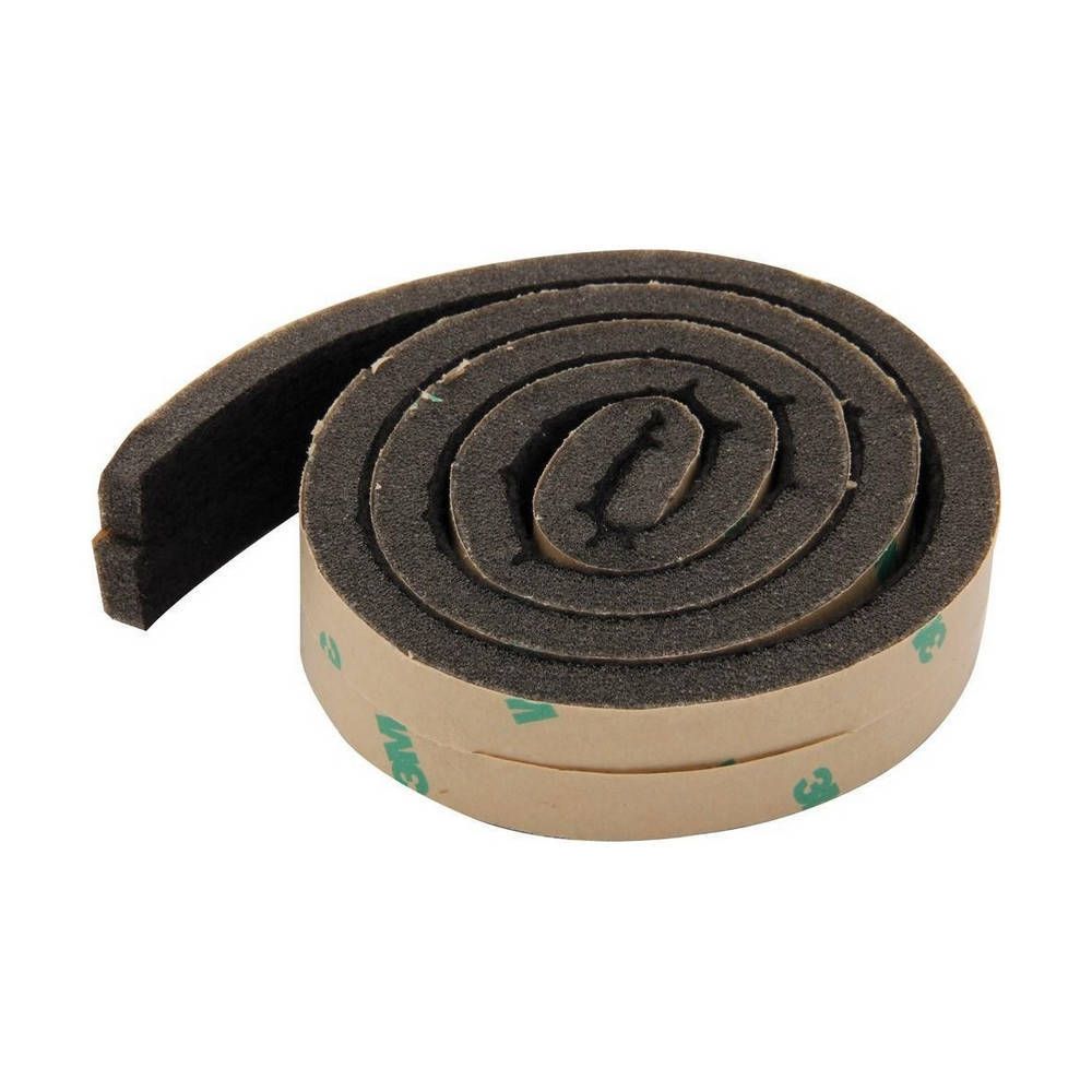 Eyeport Foam Kit - 2080002