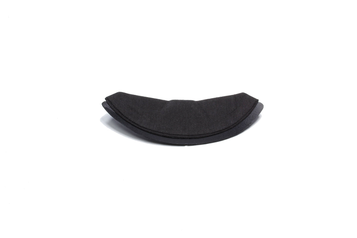 Breath Deflector - 2110001