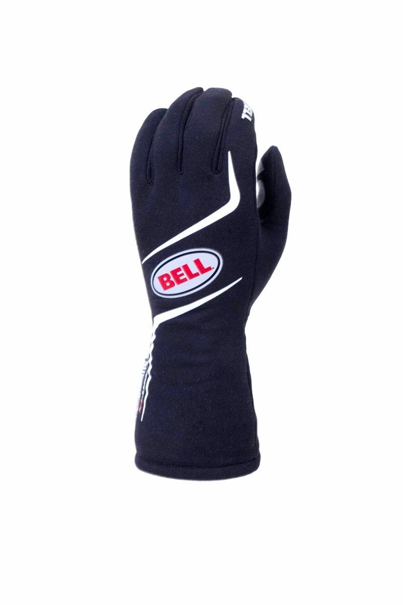 Glove SPORT-TX Red/Black 2X Large SFI 3.3/5 - BR20075