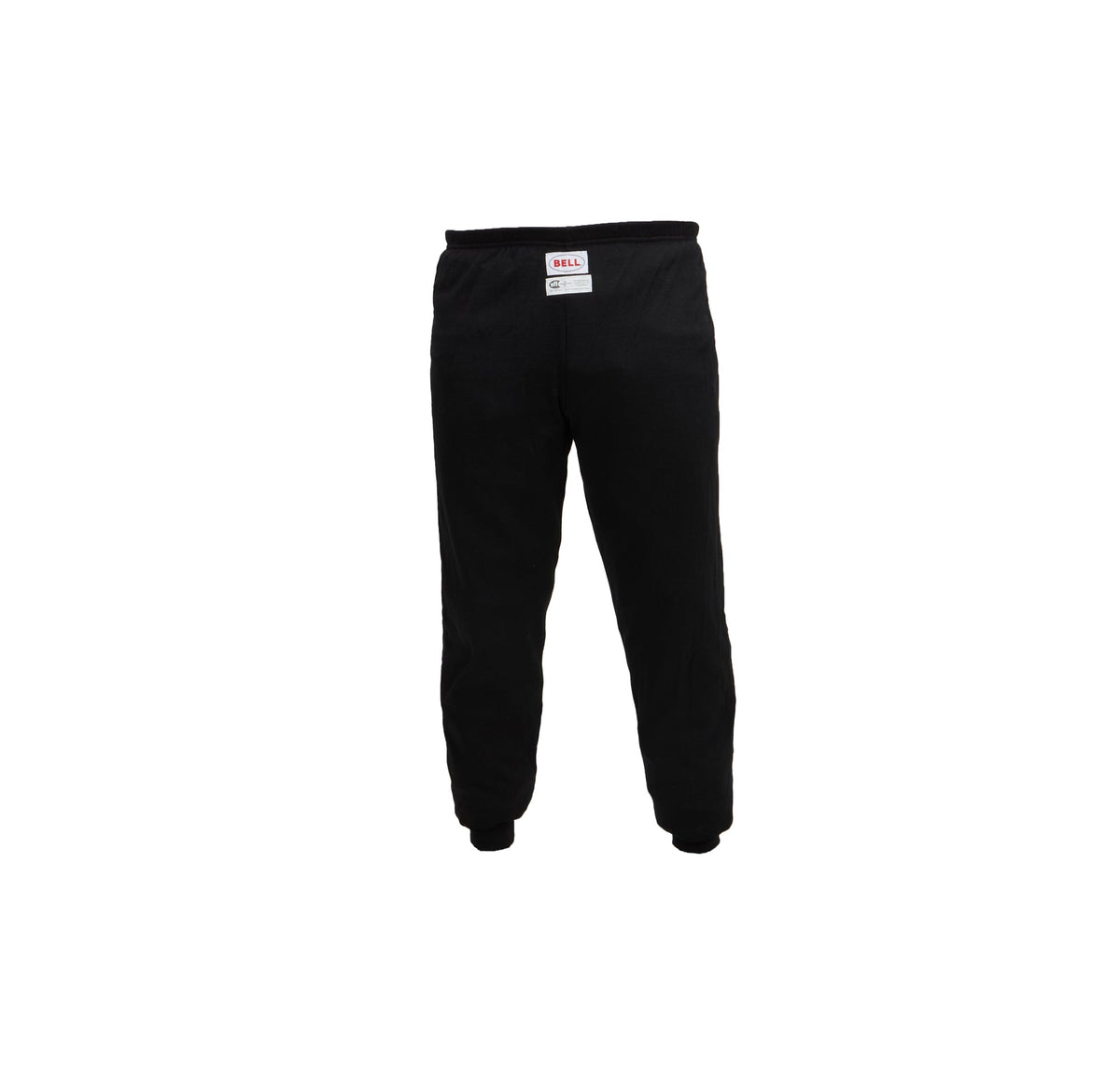 Underwear Bottom SPORT- TX Black Lrg SFI 3.3 - BR40083