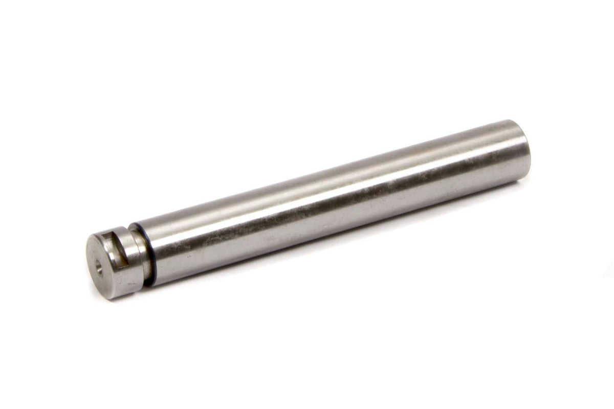 Counter Shaft - 16