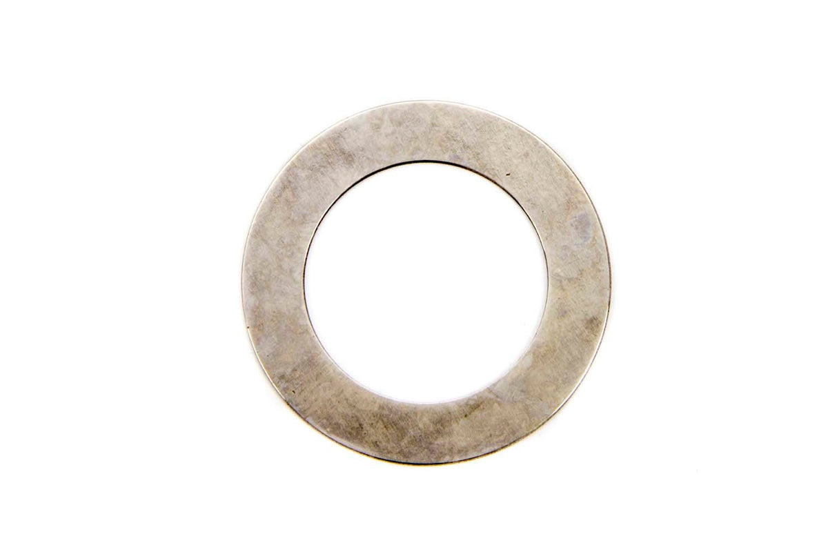 Thrust Washer 30 - 19A
