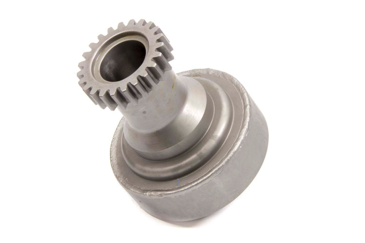 Rear Counter Gear - 23