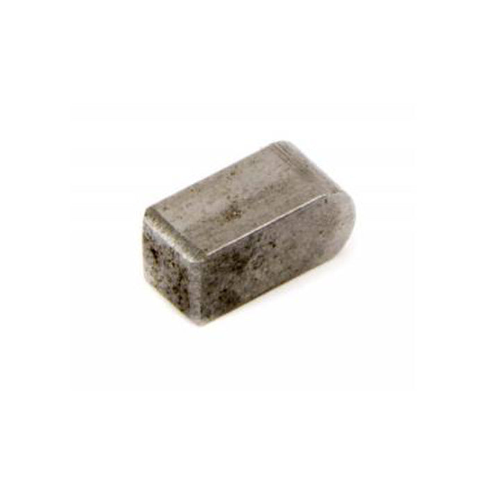 Push Sleeve Key - 25