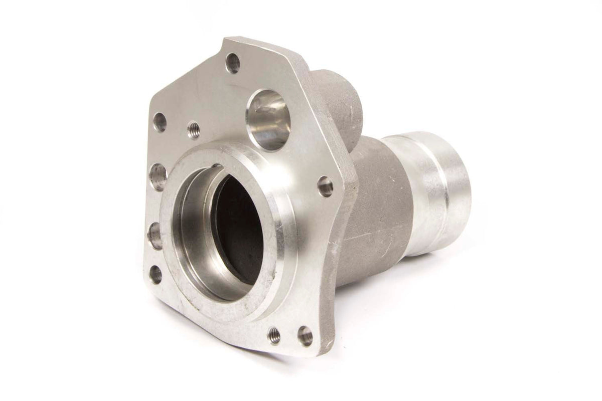 Ball Spline Tailhousing - 305