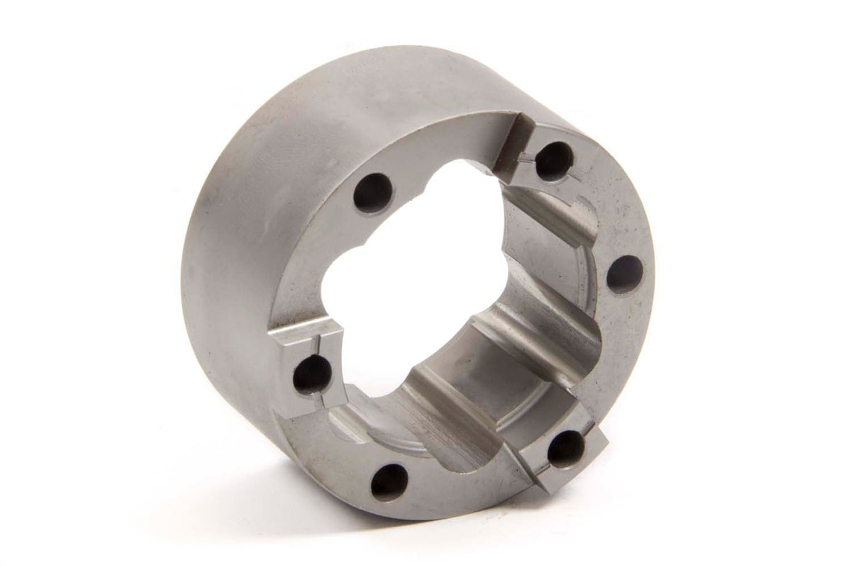 Ball Retaining Ring Fits New Style Seal - 308B