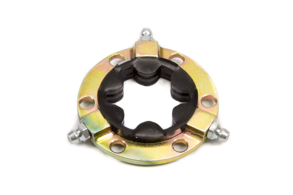 Ball Seal Kit w/Grease Zerks - 315KG