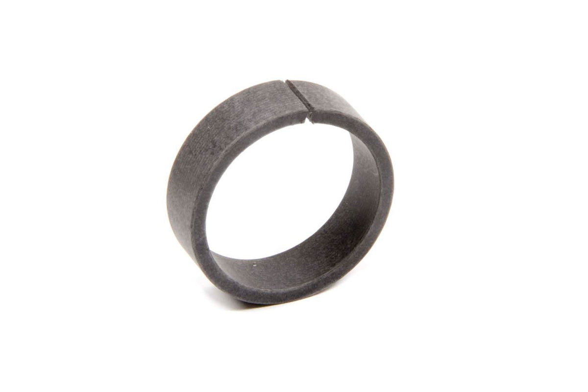 Wear Bushing Ball Spline - 319
