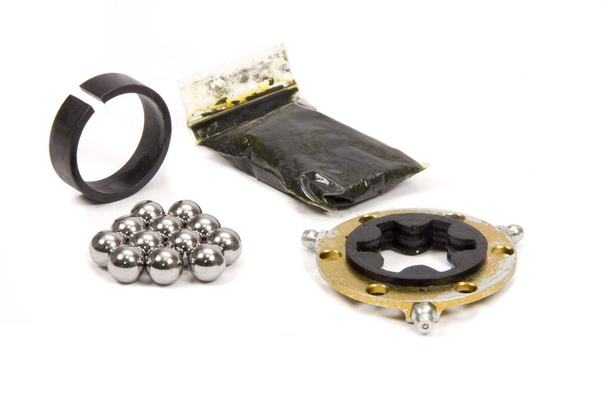 Overhaul Kit Ball Spline - 3BSOK