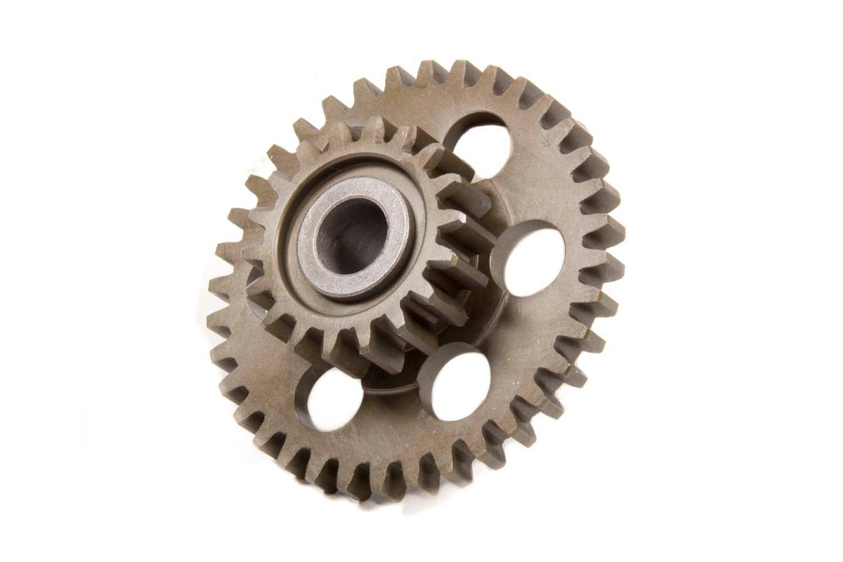 Idler Gear - 303