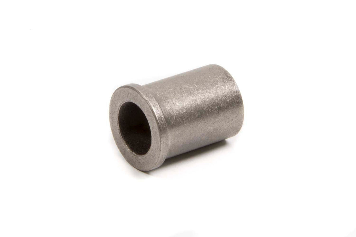 Idler Gear Bushing - 304