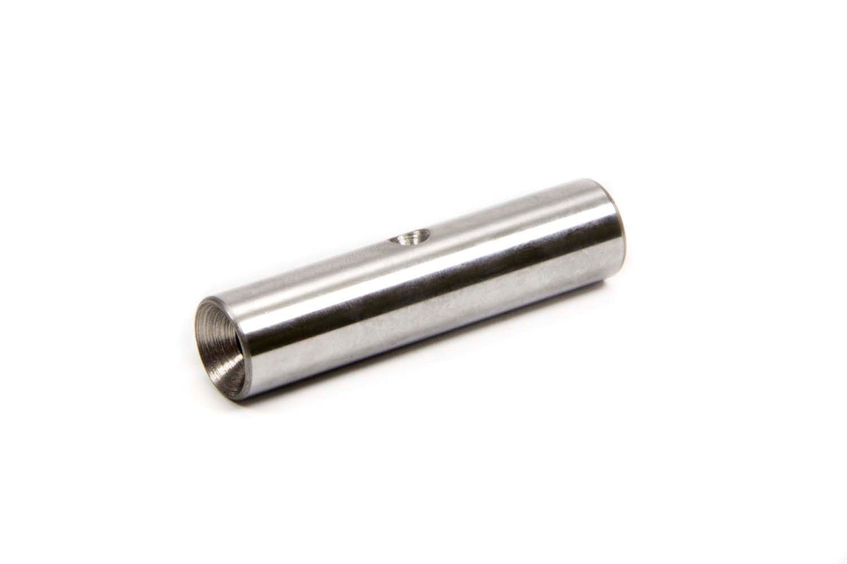 Idler Gear Shaft - 306