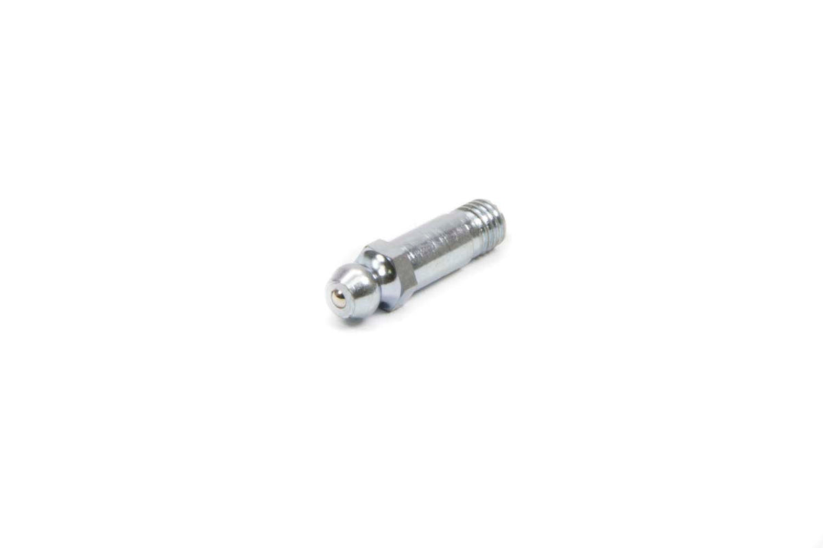 Grease Fitting - 310