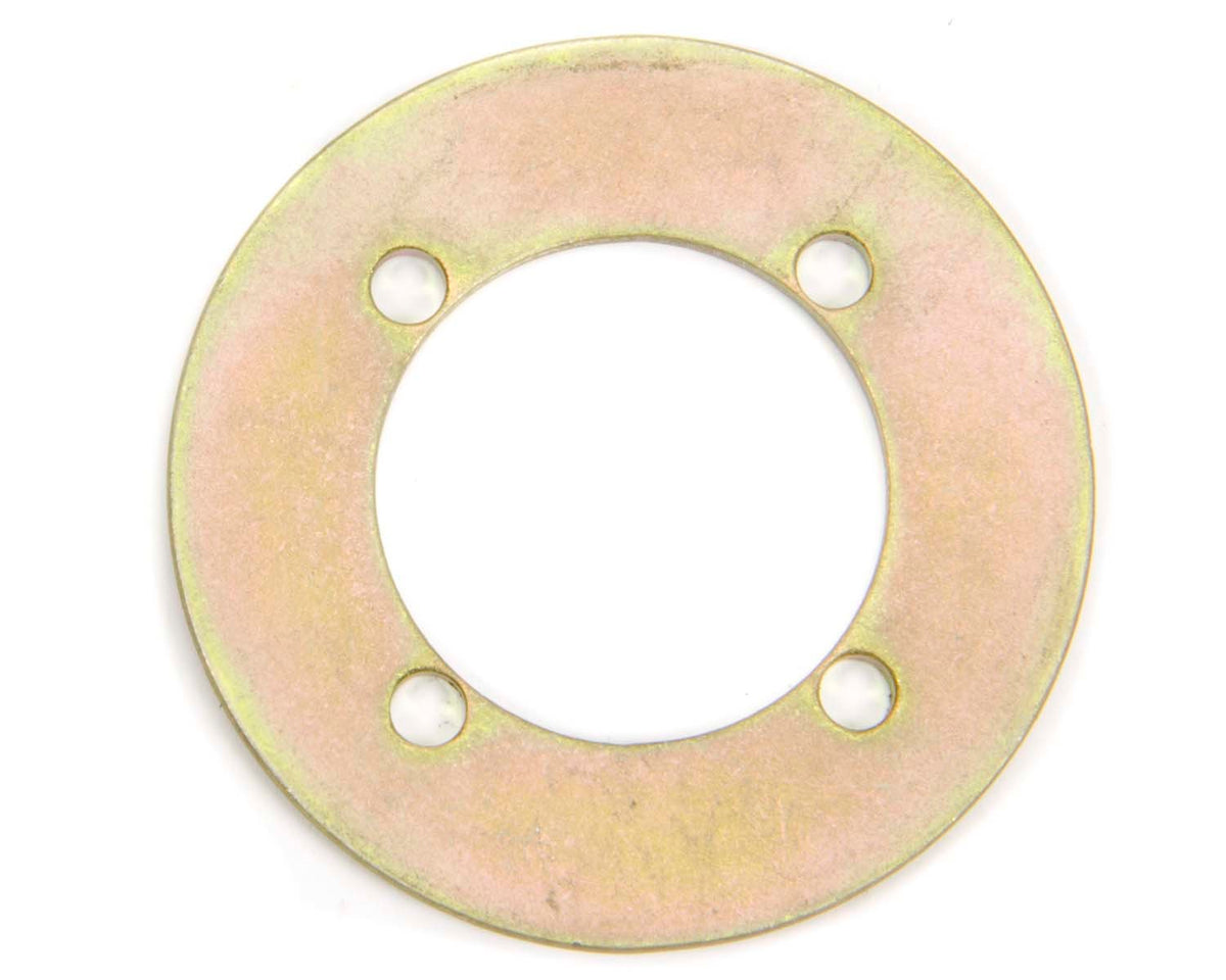 Belt Guide Washer - 318BG