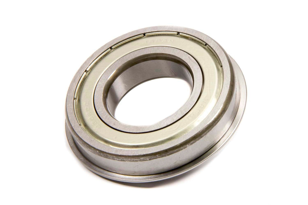 Front Input Bearing - 32
