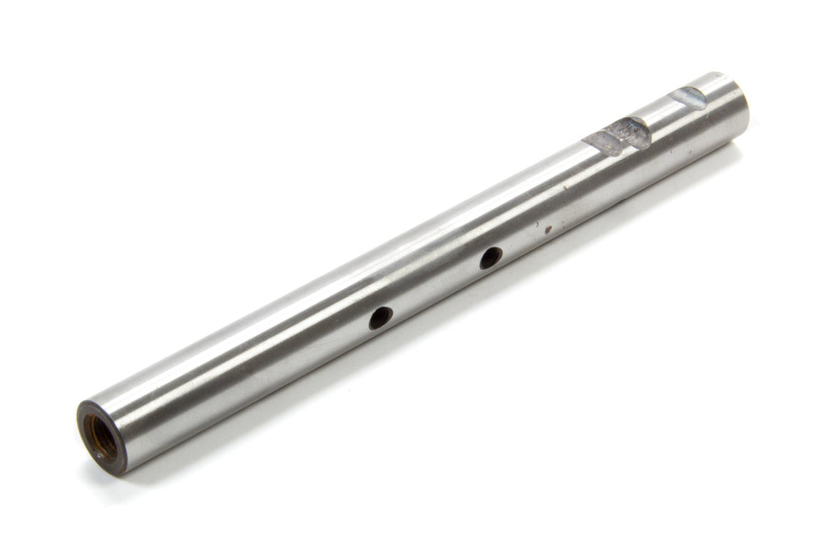 Shifting Rod - 36Z