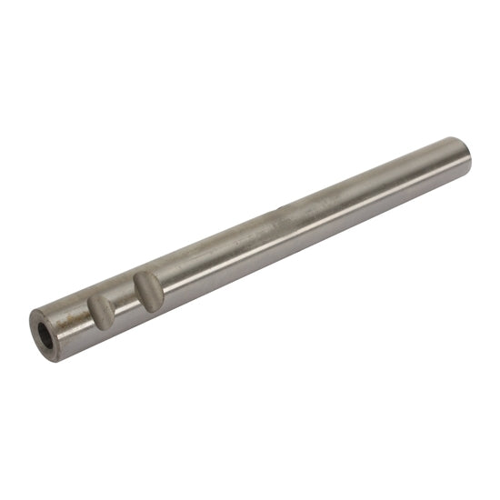 Reverse Shifting Rod - 37