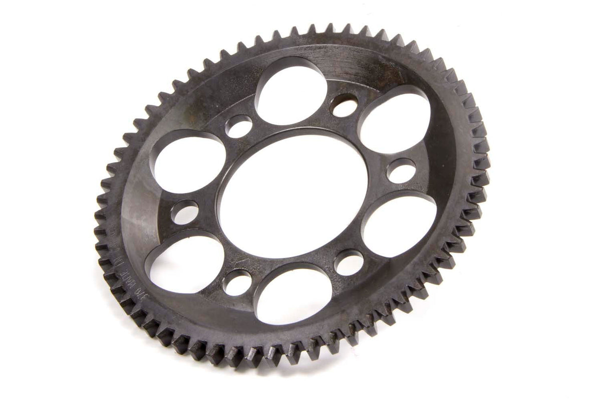 New Style Flywheel Ring - 370