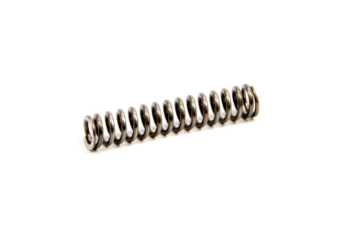 Detent Spring - 40