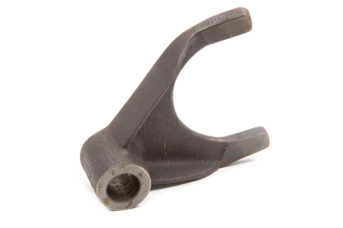 Shifting Fork - 41