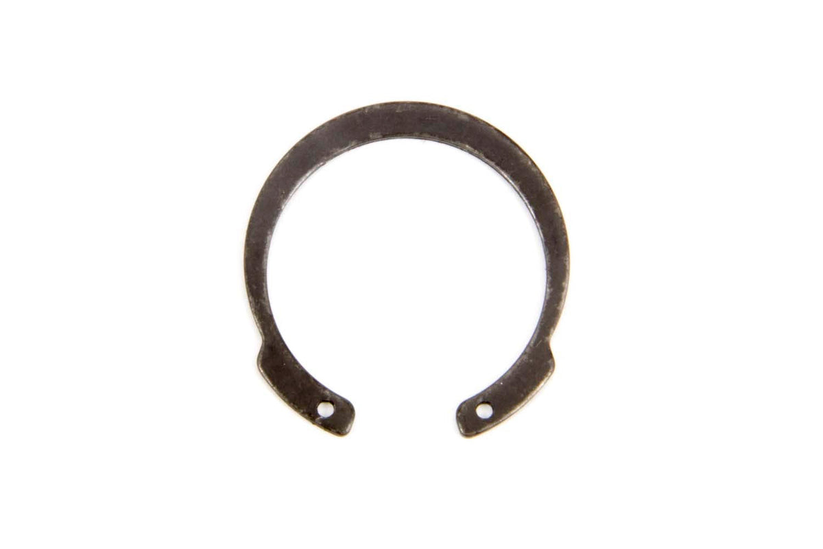 Snap Ring - 43
