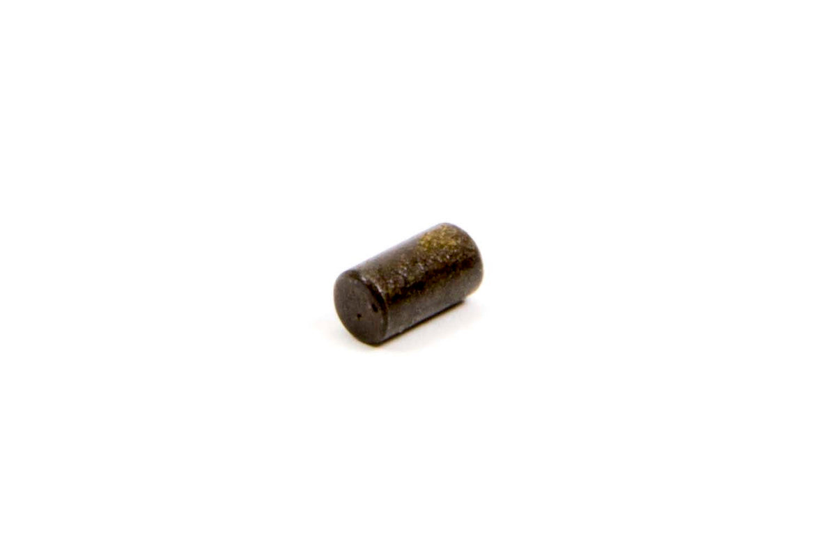 Inter Lock Pin - 67