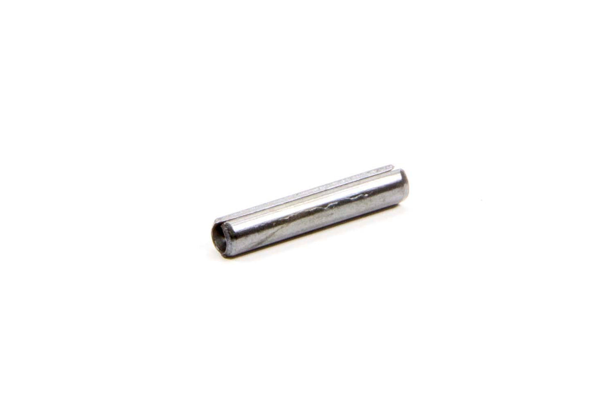 Fork Retaining Pin - 71