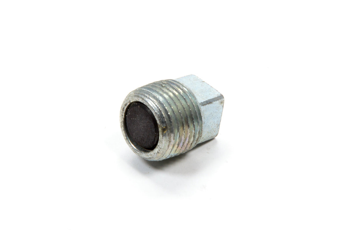 Magnetic Plug - 72