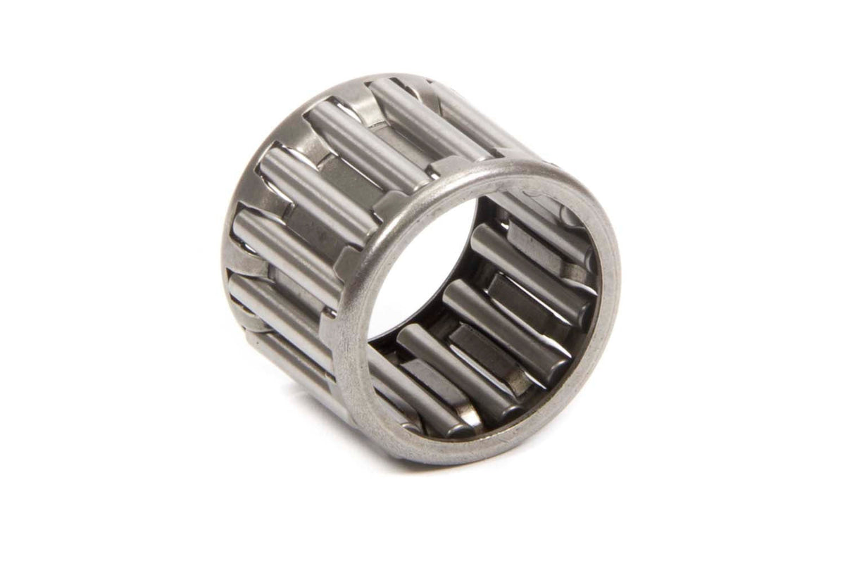 Cage Needle Bearing - 74