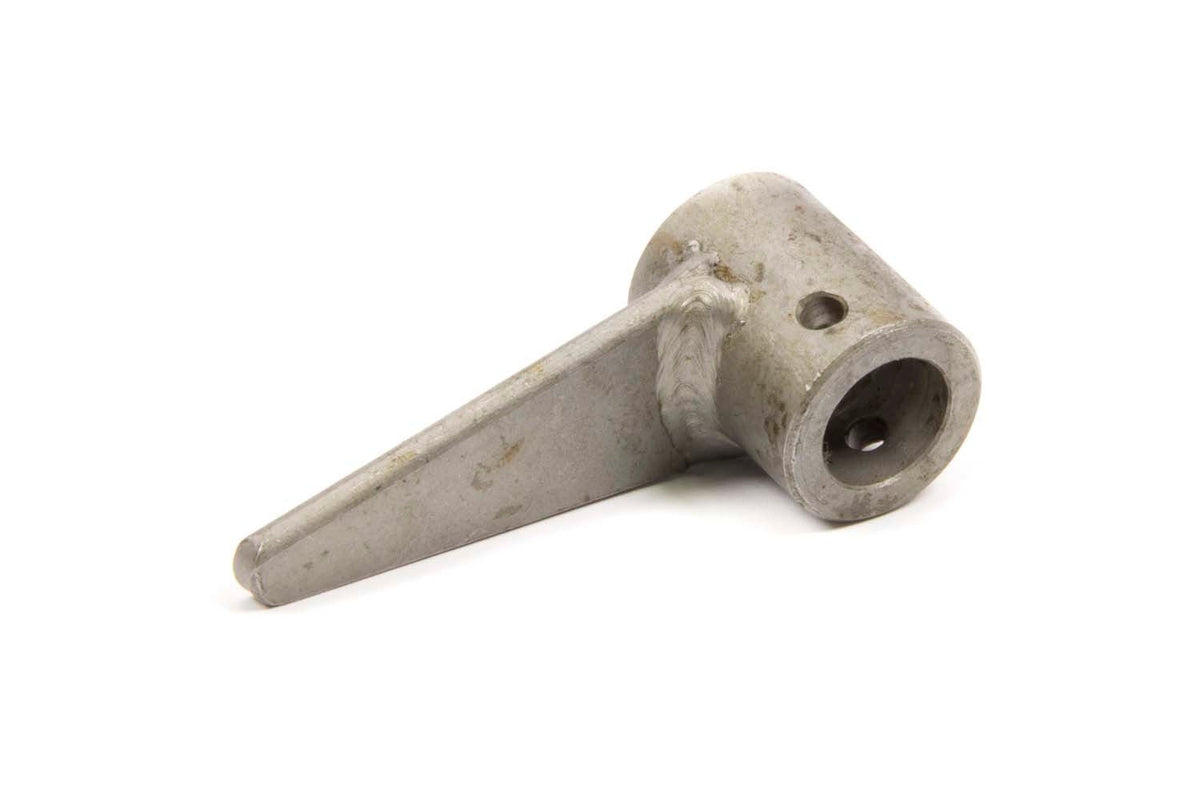 Reverse Fork - 75