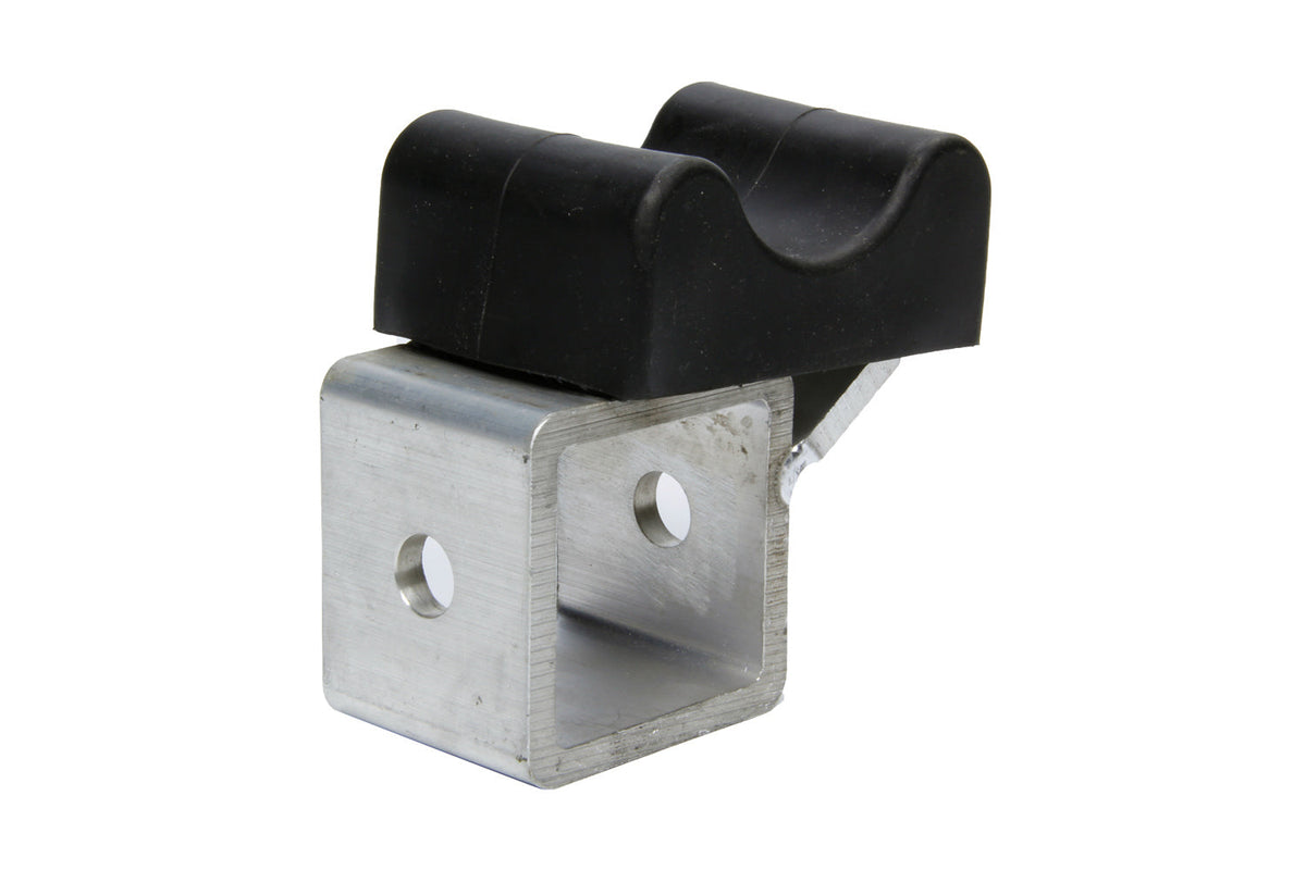 Bumper Mount NYM Front for AJ1000 - AJBUMPERNYMF
