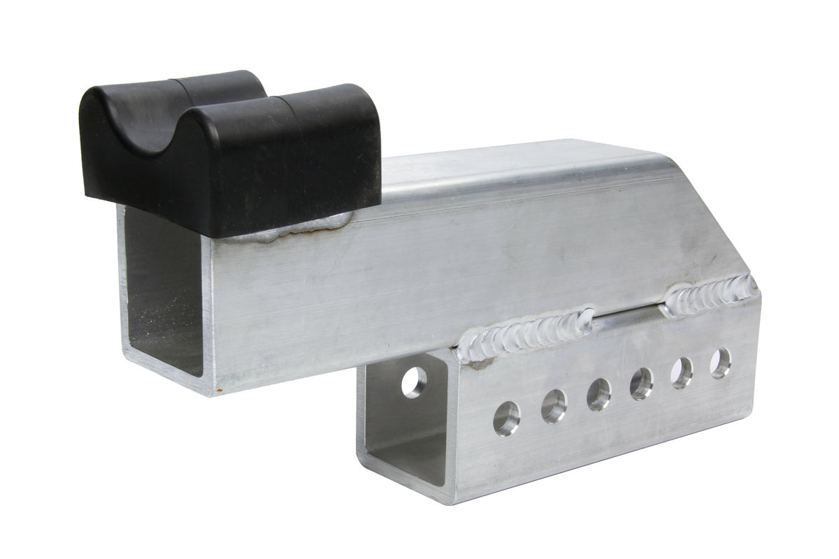 Bumper Mount NYM Rear for AJ1000 - AJBUMPERNYMR