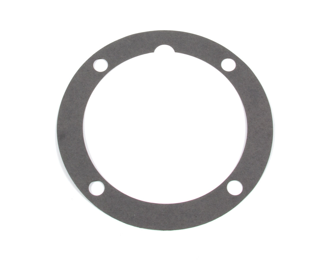 Gasket Front Cover - LMZ001