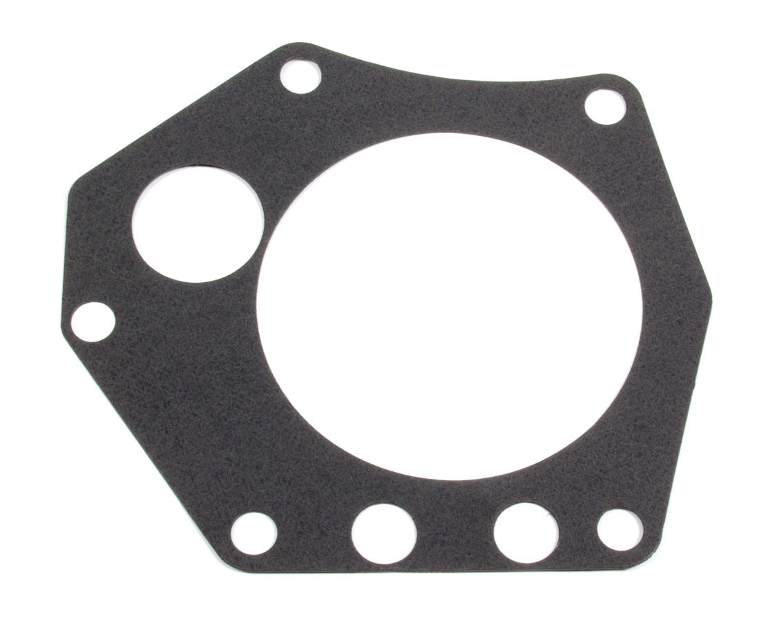 Gasket Rear Cover - LMZ003